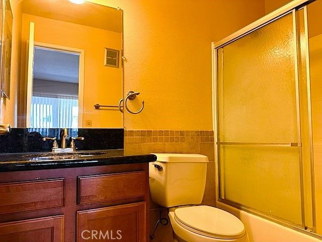 1063 Stanley Avenue, Long Beach, CA 90804