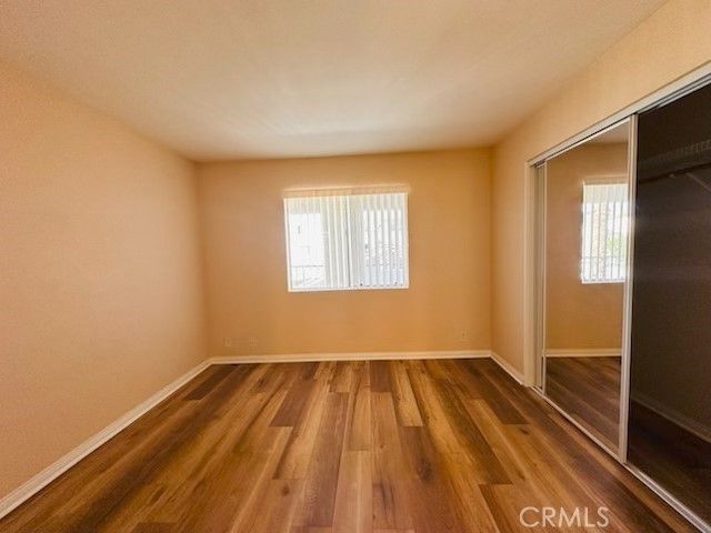 1063 Stanley Avenue, Long Beach, CA 90804