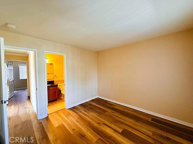 1063 Stanley Avenue, Long Beach, CA 90804