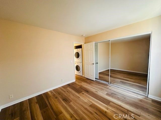 1063 Stanley Avenue, Long Beach, CA 90804