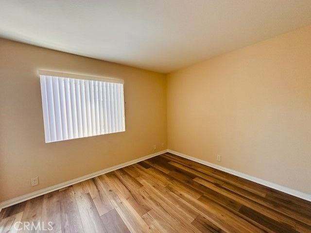 1063 Stanley Avenue, Long Beach, CA 90804