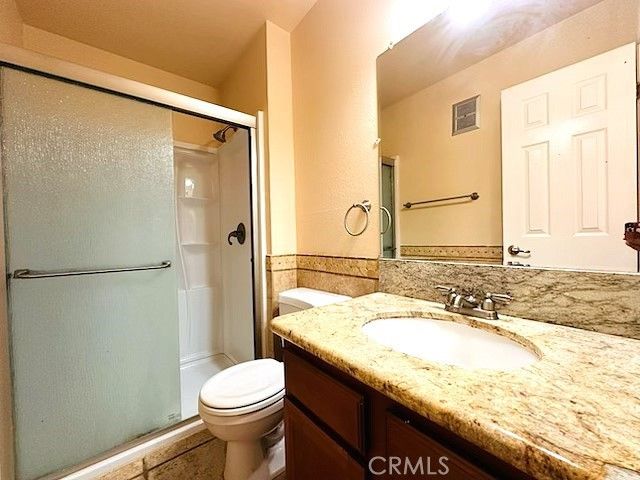 1063 Stanley Avenue, Long Beach, CA 90804