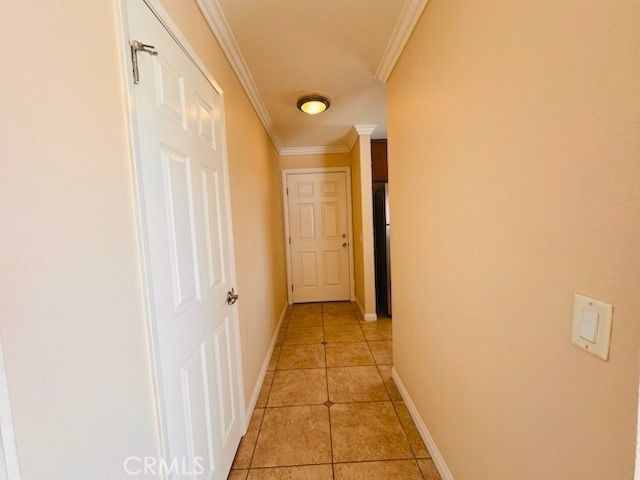 1063 Stanley Avenue, Long Beach, CA 90804