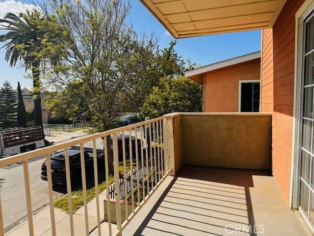1063 Stanley Avenue, Long Beach, CA 90804