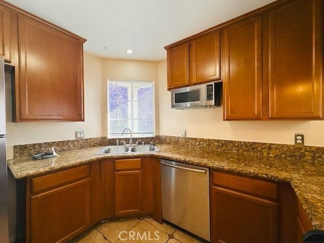 1063 Stanley Avenue, Long Beach, CA 90804