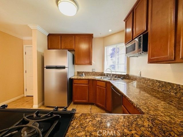 1063 Stanley Avenue, Long Beach, CA 90804