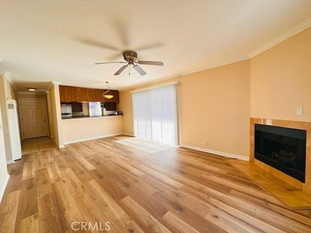 1063 Stanley Avenue, Long Beach, CA 90804