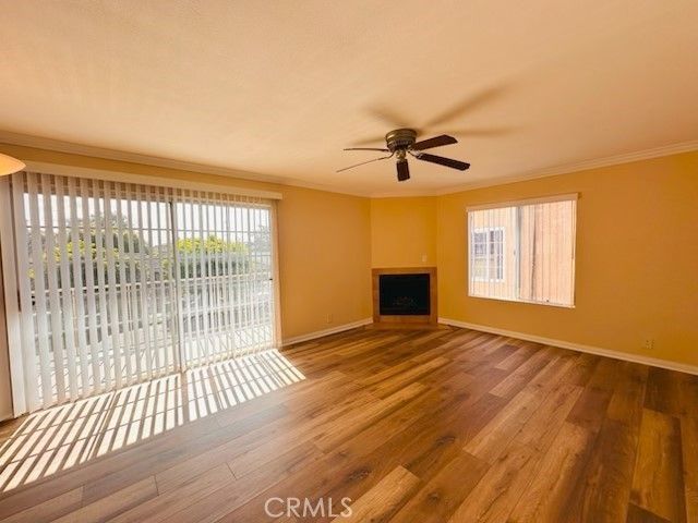 1063 Stanley Avenue, Long Beach, CA 90804