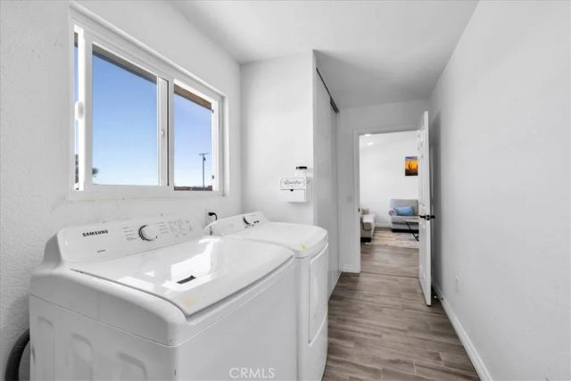 670 Ducor Avenue, Landers, CA 92285