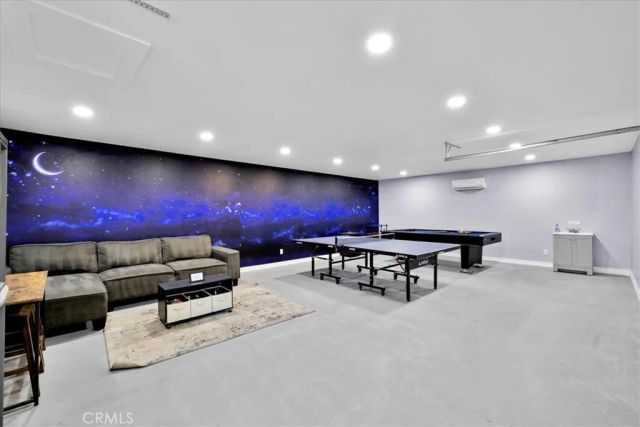 670 Ducor Avenue, Landers, CA 92285