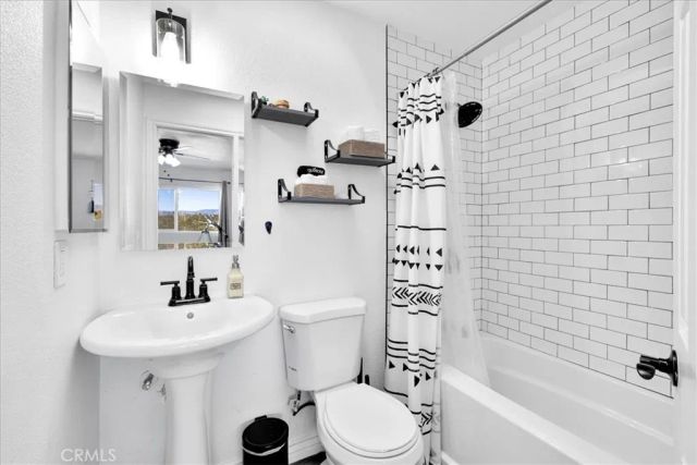 670 Ducor Avenue, Landers, CA 92285