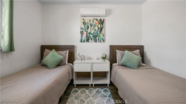 670 Ducor Avenue, Landers, CA 92285