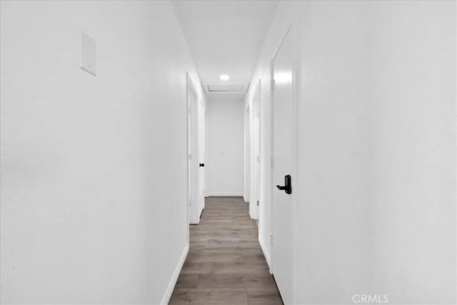 670 Ducor Avenue, Landers, CA 92285