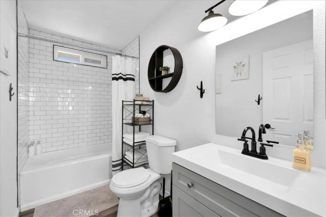 670 Ducor Avenue, Landers, CA 92285