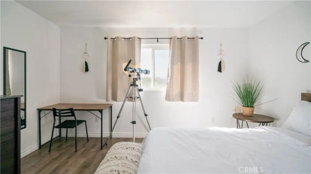 670 Ducor Avenue, Landers, CA 92285