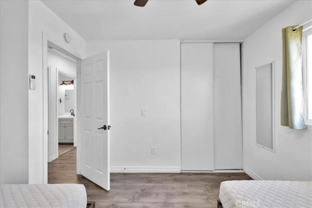 670 Ducor Avenue, Landers, CA 92285