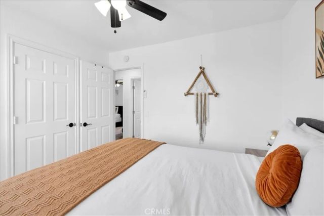 670 Ducor Avenue, Landers, CA 92285