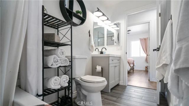 670 Ducor Avenue, Landers, CA 92285