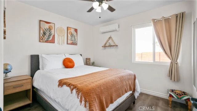 670 Ducor Avenue, Landers, CA 92285