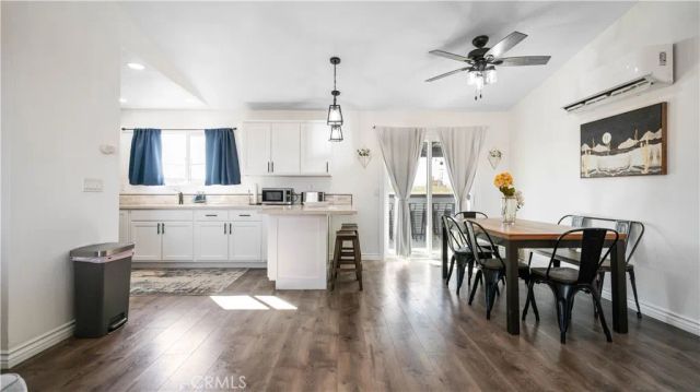 670 Ducor Avenue, Landers, CA 92285