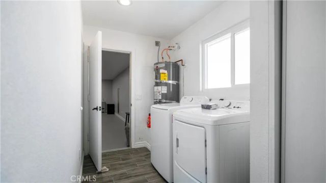 670 Ducor Avenue, Landers, CA 92285