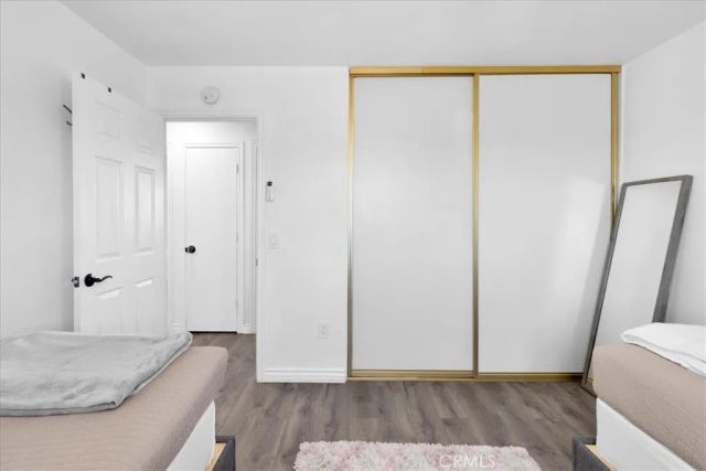 670 Ducor Avenue, Landers, CA 92285