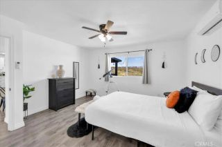 670 Ducor Avenue, Landers, CA 92285