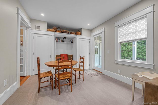 1 Deepdale Drive, Great Neck, NY 11021