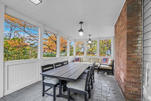 1 Deepdale Drive, Great Neck, NY 11021