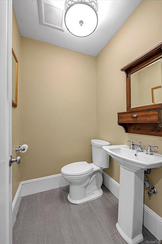 1 Deepdale Drive, Great Neck, NY 11021