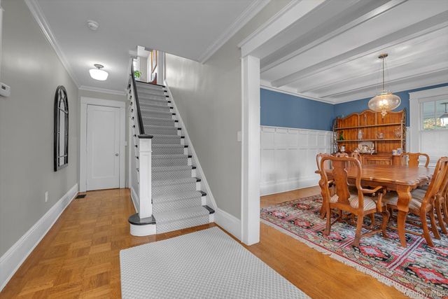 1 Deepdale Drive, Great Neck, NY 11021