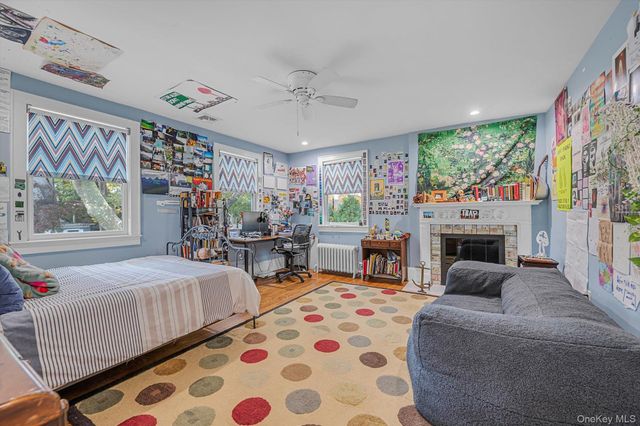 1 Deepdale Drive, Great Neck, NY 11021