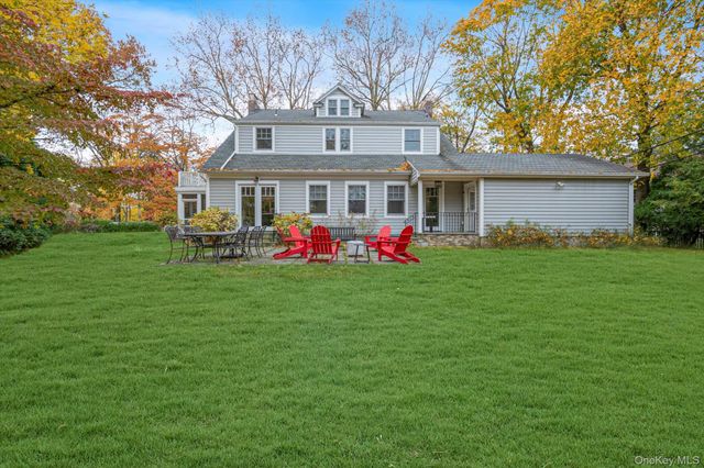 1 Deepdale Drive, Great Neck, NY 11021