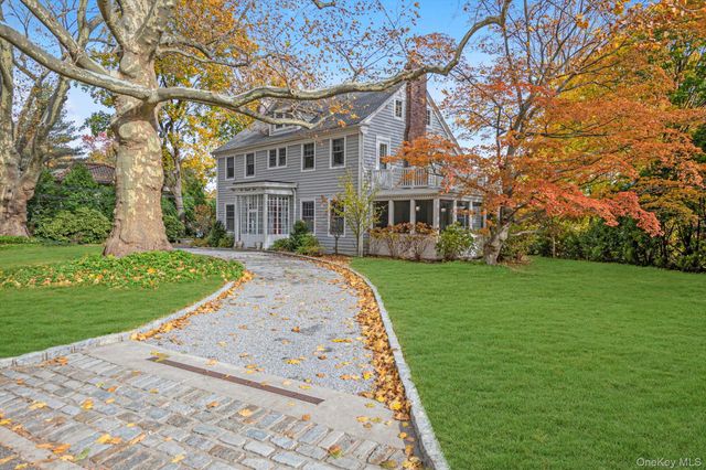 1 Deepdale Drive, Great Neck, NY 11021