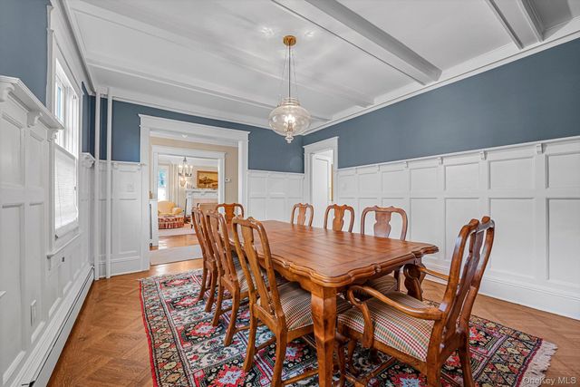 1 Deepdale Drive, Great Neck, NY 11021