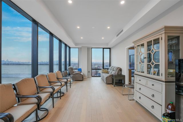 88-08 Justice Avenue PH-C, Elmhurst, NY 11373