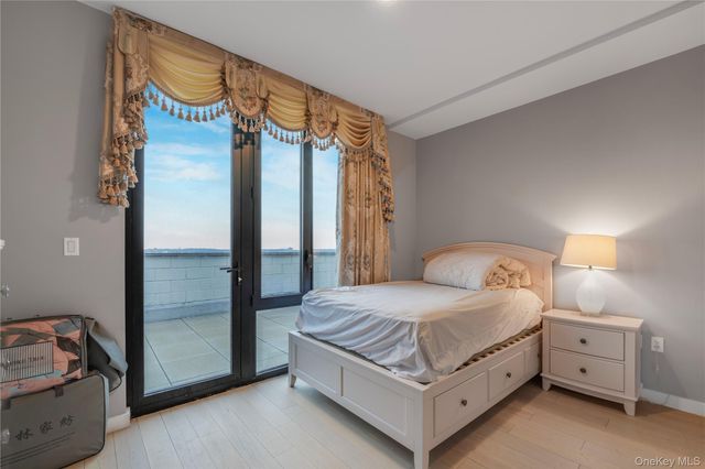 88-08 Justice Avenue PH-C, Elmhurst, NY 11373