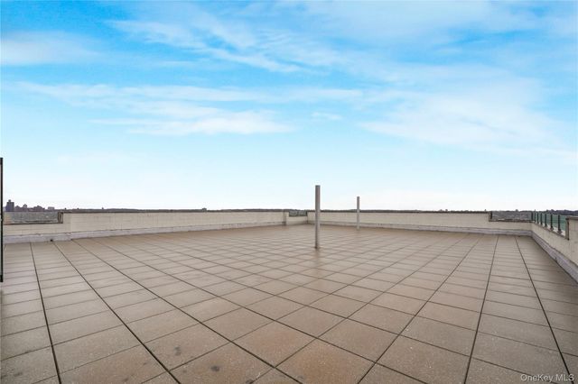 88-08 Justice Avenue PH-C, Elmhurst, NY 11373