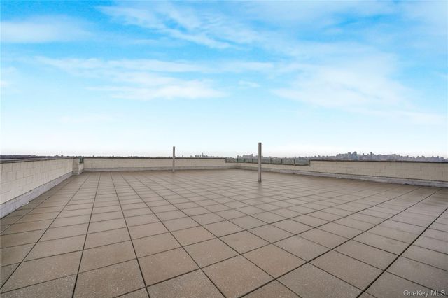 88-08 Justice Avenue PH-C, Elmhurst, NY 11373