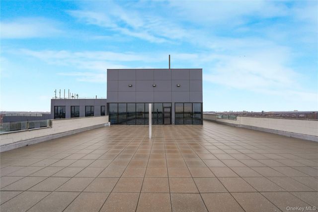 88-08 Justice Avenue PH-C, Elmhurst, NY 11373