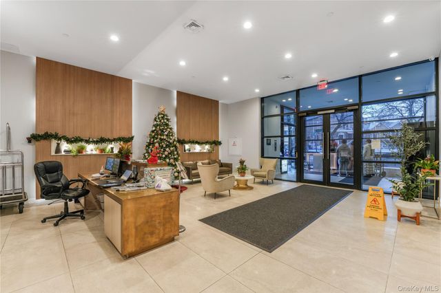 88-08 Justice Avenue PH-C, Elmhurst, NY 11373