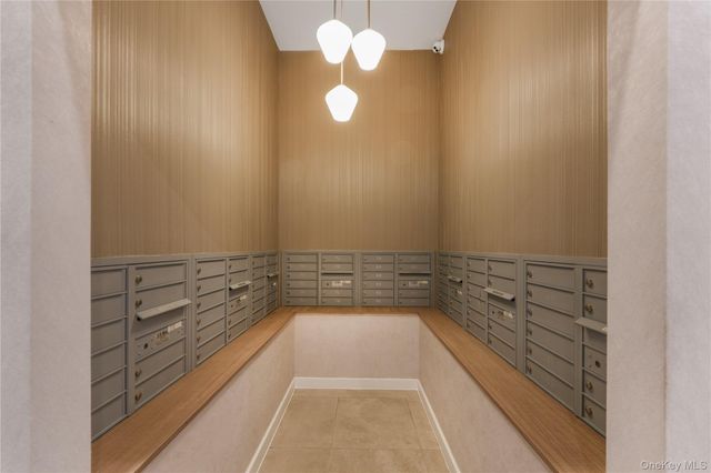 88-08 Justice Avenue PH-C, Elmhurst, NY 11373