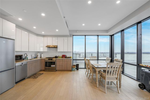 88-08 Justice Avenue PH-C, Elmhurst, NY 11373