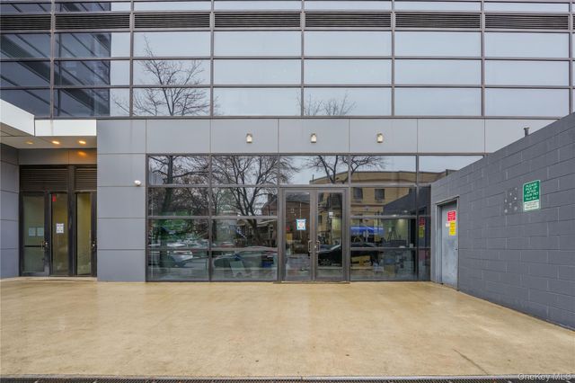 88-08 Justice Avenue PH-C, Elmhurst, NY 11373