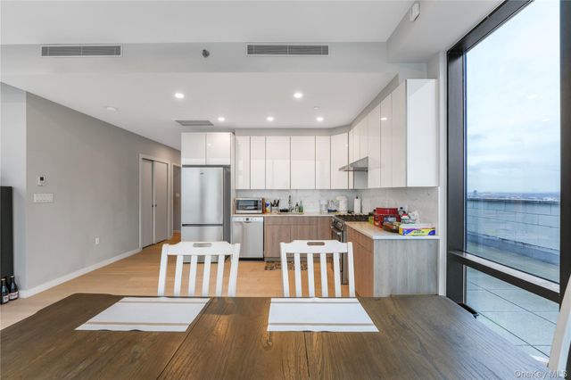 88-08 Justice Avenue PH-C, Elmhurst, NY 11373