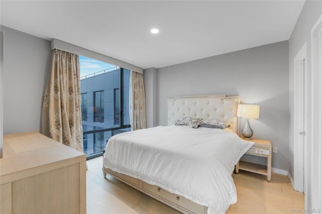 88-08 Justice Avenue PH-C, Elmhurst, NY 11373