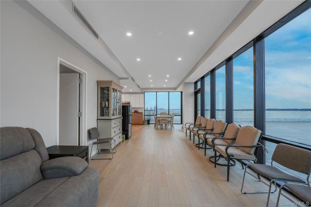 88-08 Justice Avenue PH-C, Elmhurst, NY 11373