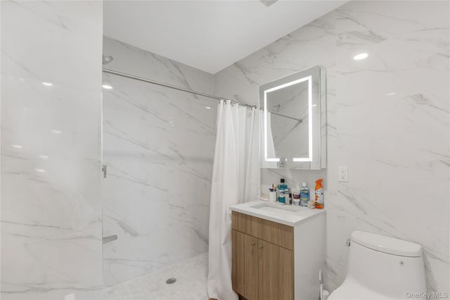 88-08 Justice Avenue PH-C, Elmhurst, NY 11373