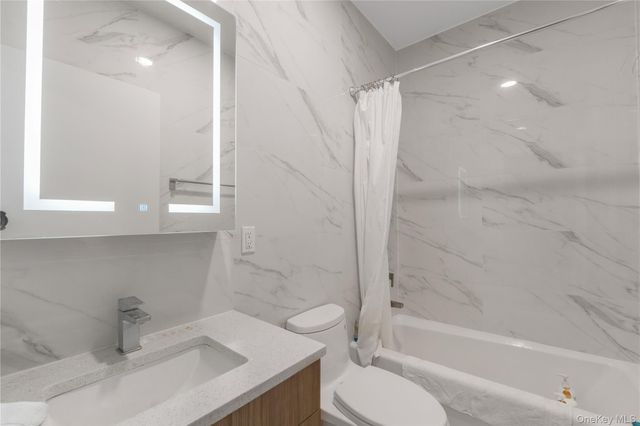 88-08 Justice Avenue PH-C, Elmhurst, NY 11373