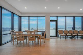 88-08 Justice Avenue PH-C, Elmhurst, NY 11373